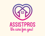 Assistpros LLC