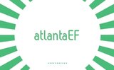 Atlanta EF