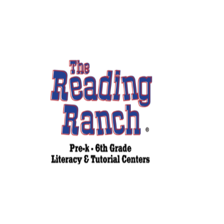 Reading Ranch Literacy And Tutorial Center - Allen Logo