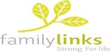 Familylinks