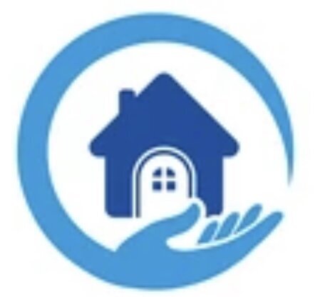 Serenity Home Care Logo