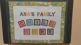 Ana's Family Child Care