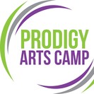 Prodigy School of the Arts