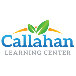 Callahan Learning Center Logo