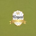 Royal Clean Pros, LLC