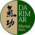 Darimar Martial Arts