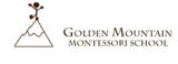 Golden Mountain Montessori School LLC