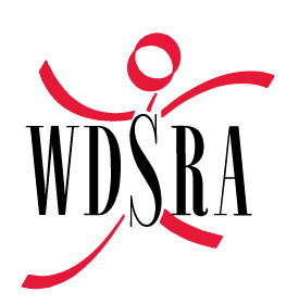 Wdsra Logo