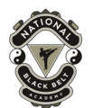 National Black Belt Academy