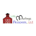 Little Mustangs Preschool