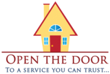 American Home Care- Natomas