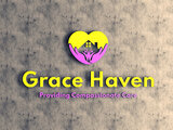 Grace Haven