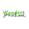 Wonder Preschool