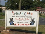 TenderCare Child Development Center