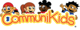 CommuniKids Language Immersion Preschool and Children's Language Center