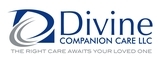 Divine Companion Care, Llc Logo