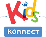 Kids Konnect Preschool and Daycare