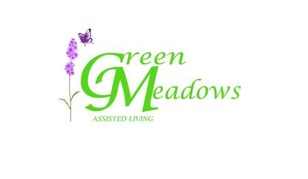Green Meadows Assisted Living, Llc.