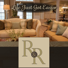 R&R Cleaning Service