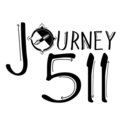 Journey 5:11 Academy