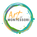 Art of Montessori