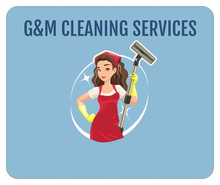 G&M Cleaning