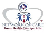 A Network of Care
