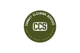 Combat Cleaning Service LLC