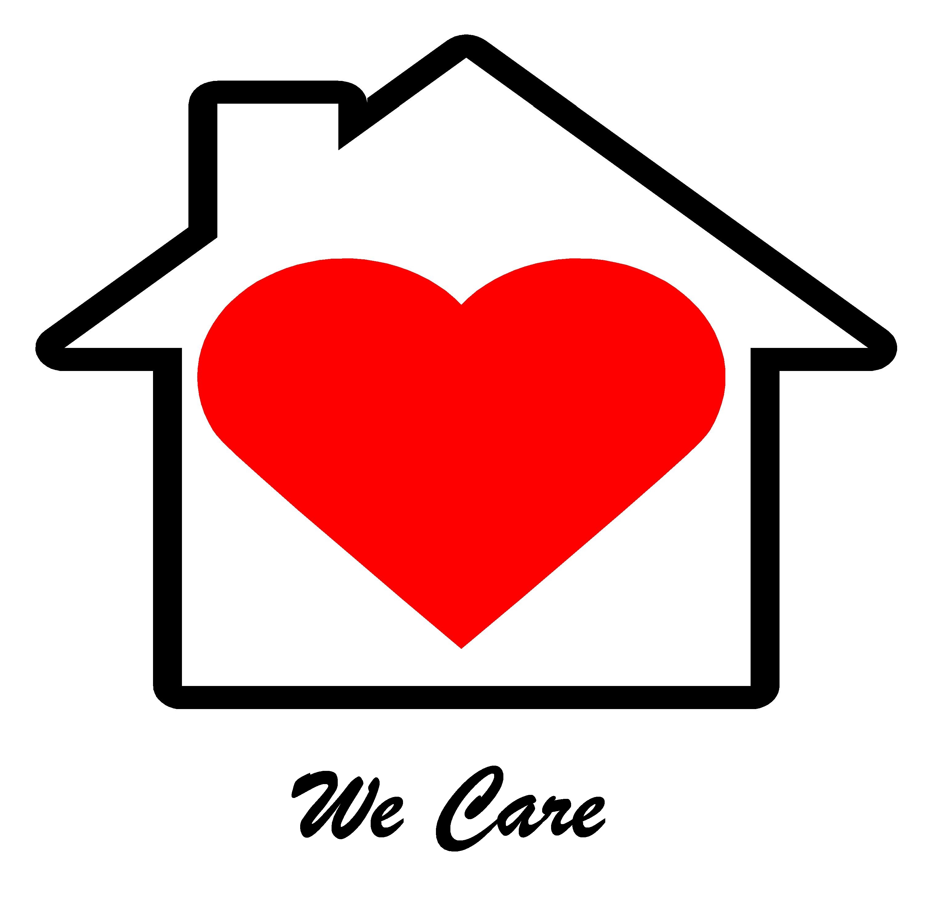 Aaa+ Home Health Care Llc Logo