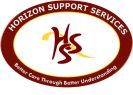 Horizon Senior Services