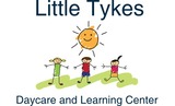 Little Tykes Daycare and Learning Center