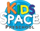 Kids Space