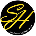Safe Haven Provider Services