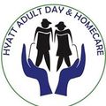 Hyatt Adult Day Home Care
