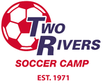 Two Rivers Soccer Camp