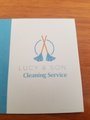 Lucy & Son Cleaning Service