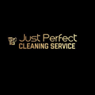 Just Perfect Cleaning Service
