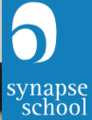 Synapse School
