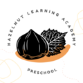 Hazelnut Learning Academy