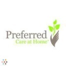 Preferred Care At Home Logo