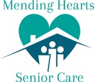 Mending Hearts Senior Care