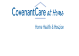 CovenantCare at Home