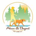 Above and Beyond Pet Care, LLC