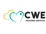 CWE Provider Services