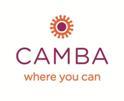 Camba Logo