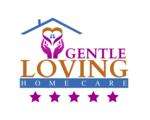 Gentle Loving Home Care