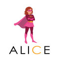 ALICE ON DEMAND FAMILY ASSISTANT