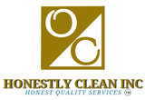 OCC Honestly Clean Inc