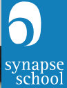 Synapse School Logo