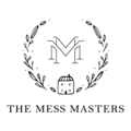 The Mess Masters